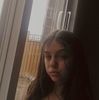 rebeccalocey27
